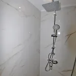 Corfu Old Town Appartement Corfu (city)