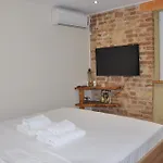 Appartement Corfu Old Town