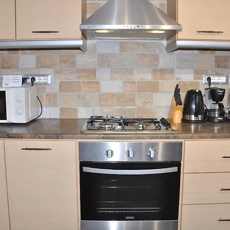 Corfu Old Town Corfu (city)