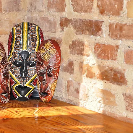 Corfu Old Town * Corfu (city)