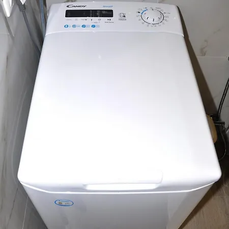 Appartamento Corfu Old Town