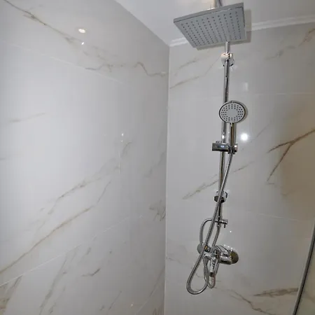 Corfu Old Town Appartamento Corfu (city)