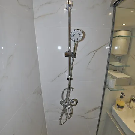 Corfu Old Town Appartamento Corfu (city)