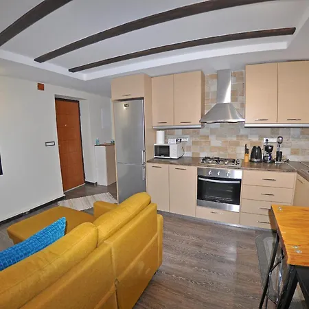 Corfu Old Town Corfu (city)