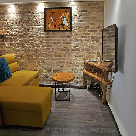 Corfu Old Town Corfu (city)